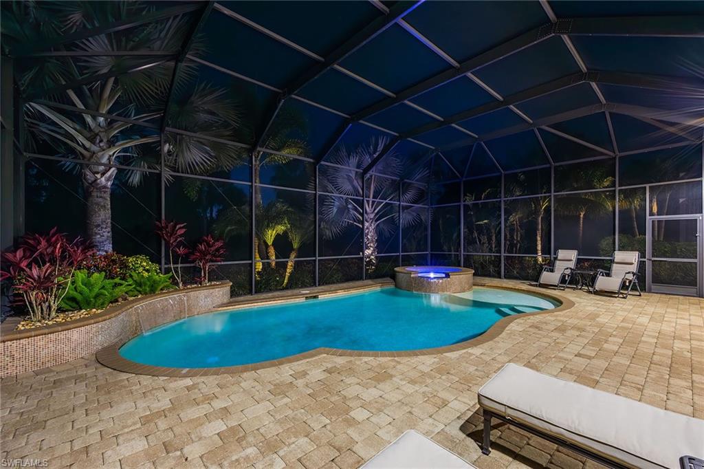 6513 Roma Way Naples, FL 34113 - Photo 27 of 50 Gallery Image 27