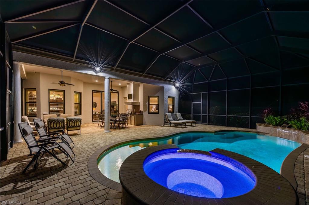 6513 Roma Way Naples, FL 34113 - Photo 28 of 50 Gallery Image 28