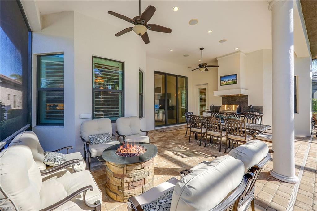 6513 Roma Way Naples, FL 34113 - Photo 29 of 50 Gallery Image 29