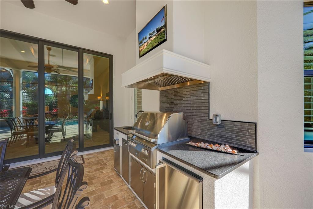 6513 Roma Way Naples, FL 34113 - Photo 30 of 50 Gallery Image 30