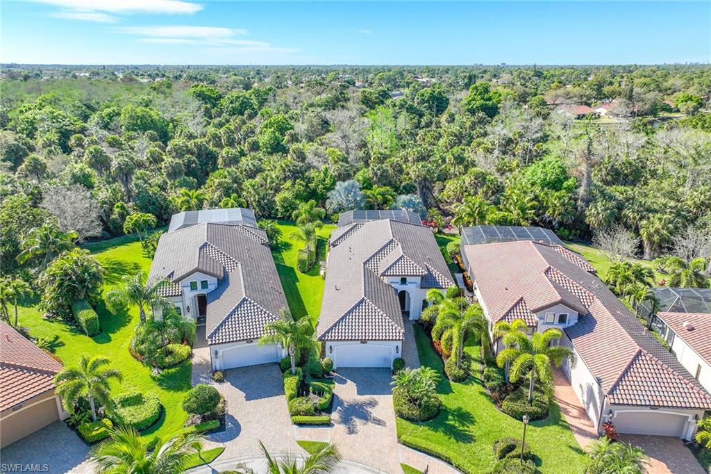 6513 Roma Way Naples, FL 34113 - Photo 3 of 50 Gallery Image 3