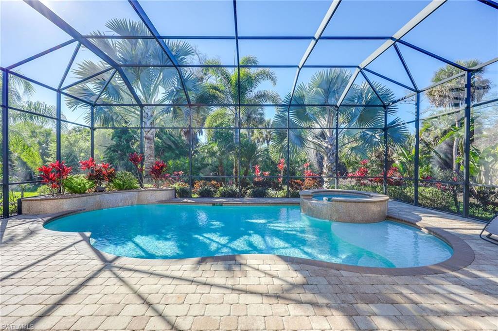 6513 Roma Way Naples, FL 34113 - Photo 31 of 50 Gallery Image 31