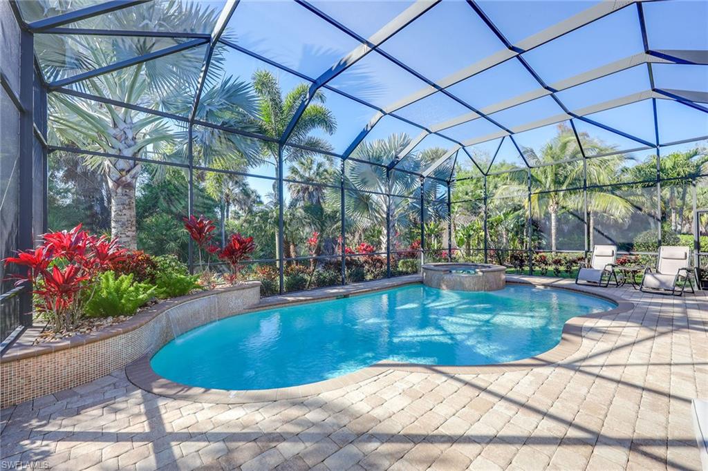 6513 Roma Way Naples, FL 34113 - Photo 32 of 50 Gallery Image 32