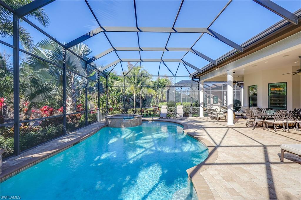 6513 Roma Way Naples, FL 34113 - Photo 33 of 50 Gallery Image 33