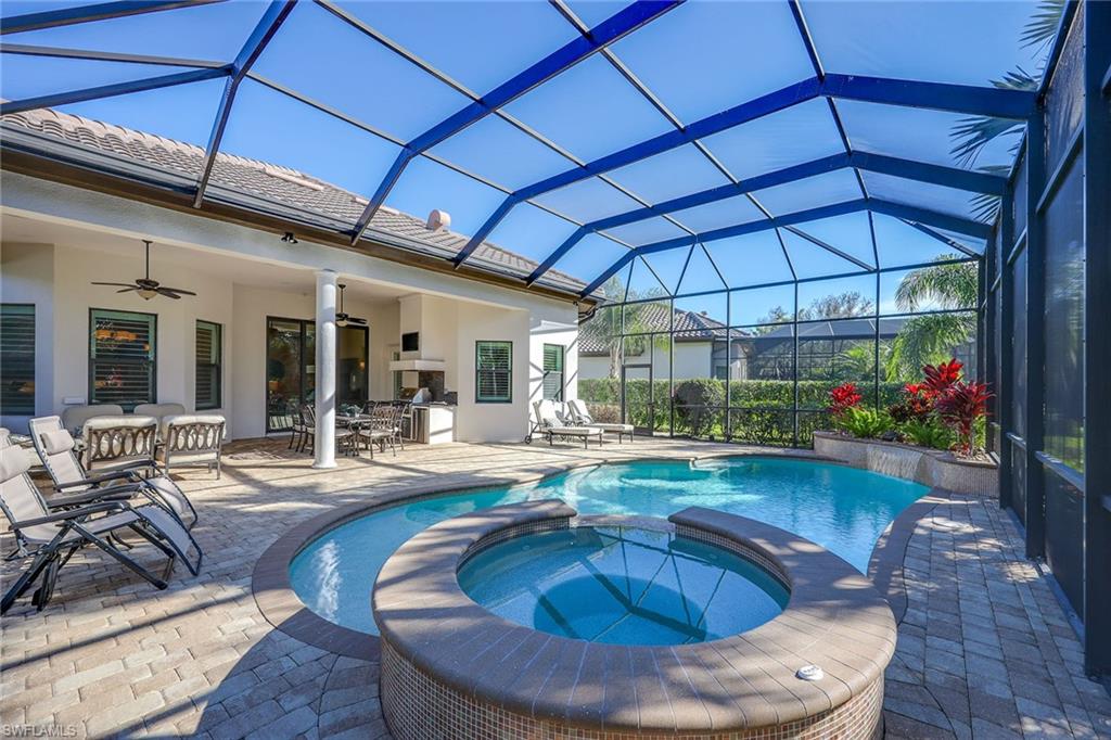 6513 Roma Way Naples, FL 34113 - Photo 34 of 50 Gallery Image 34