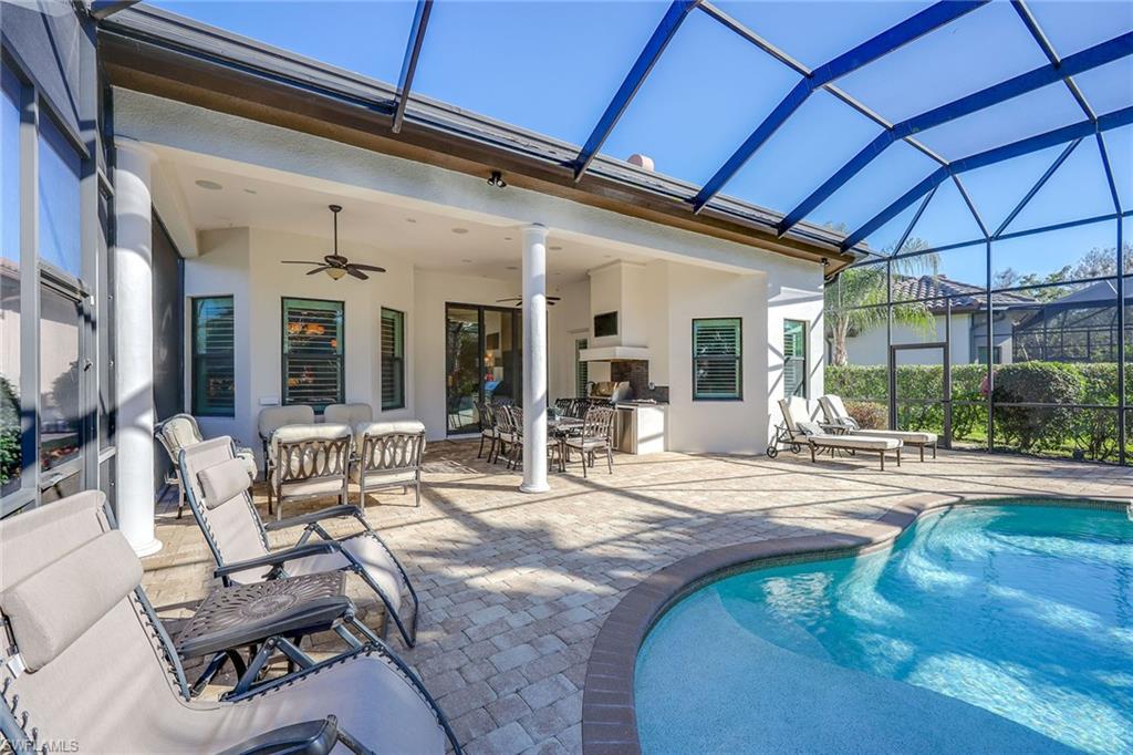 6513 Roma Way Naples, FL 34113 - Photo 35 of 50 Gallery Image 35