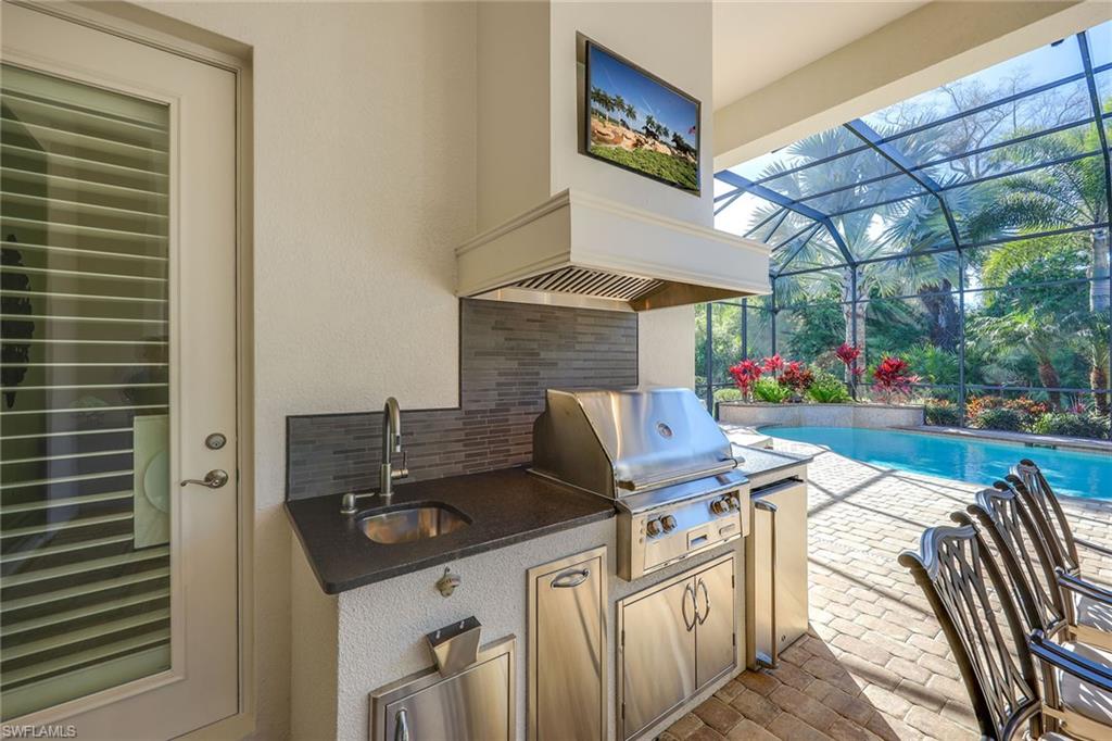 6513 Roma Way Naples, FL 34113 - Photo 36 of 50 Gallery Image 36
