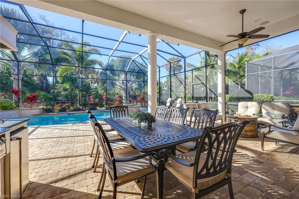 6513 Roma Way Naples, FL 34113 - Photo 37 of 50 Gallery Image 37