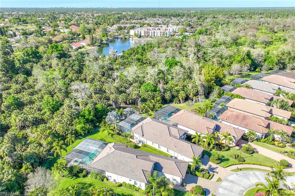 6513 Roma Way Naples, FL 34113 - Photo 38 of 50 Gallery Image 38