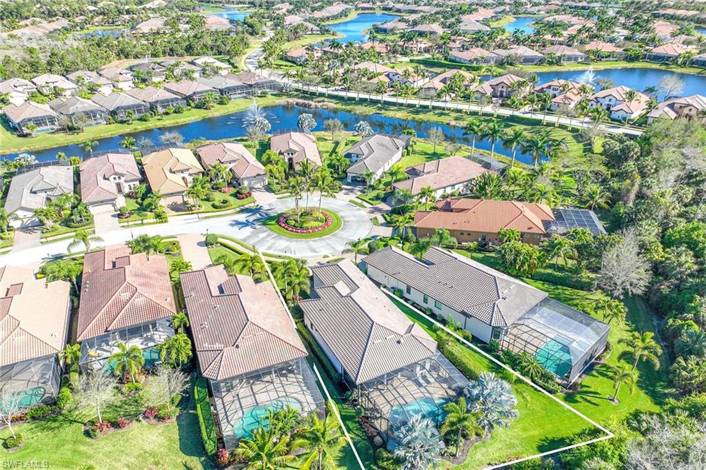 6513 Roma Way Naples, FL 34113 - Photo 41 of 50 Gallery Image 41