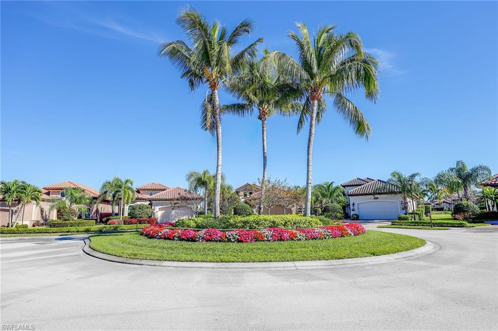 6513 Roma Way Naples, FL 34113 - Photo 43 of 50 Gallery Image 43