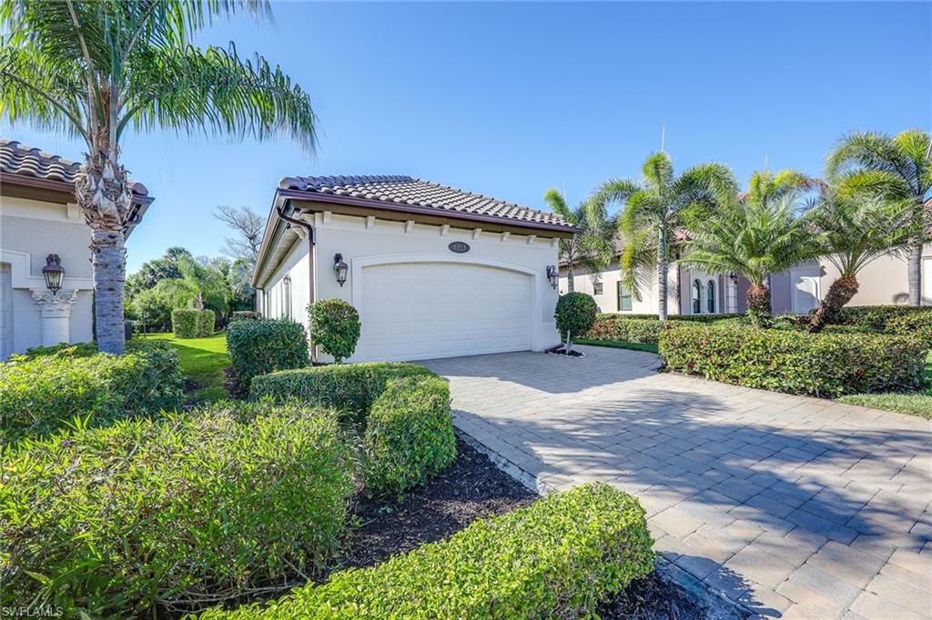 6513 Roma Way Naples, FL 34113 - Photo 44 of 50 Gallery Image 44