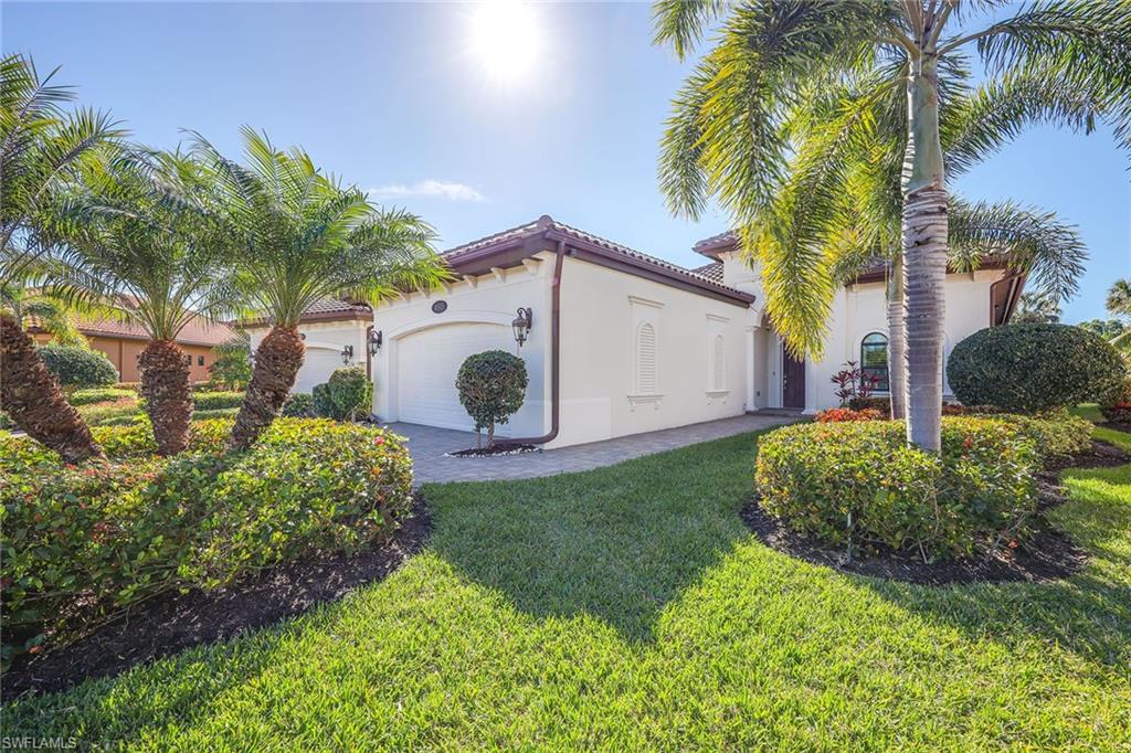 6513 Roma Way Naples, FL 34113 - Photo 45 of 50 Gallery Image 45