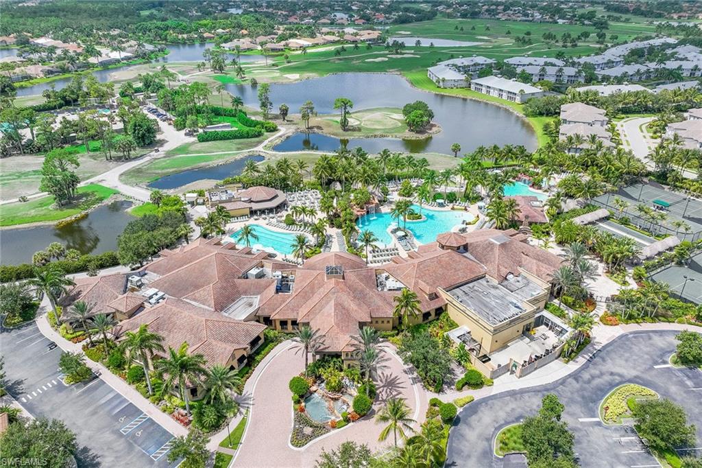 6513 Roma Way Naples, FL 34113 - Photo 50 of 50 Gallery Image 50