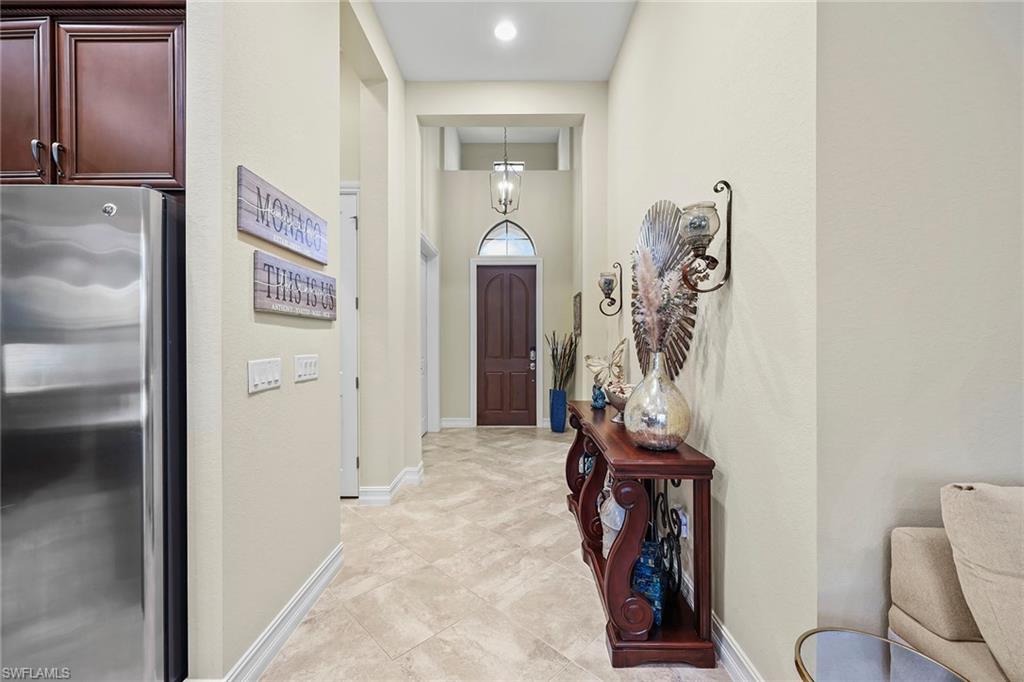 6513 Roma Way Naples, FL 34113 - Photo 5 of 50 Gallery Image 5