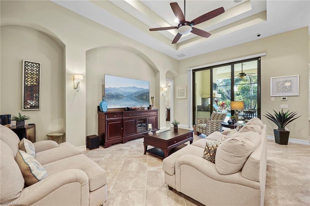 6513 Roma Way Naples, FL 34113 - Photo 6 of 50 Gallery Image 6