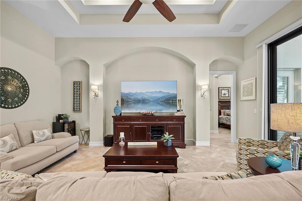 6513 Roma Way Naples, FL 34113 - Photo 7 of 50 Gallery Image 7