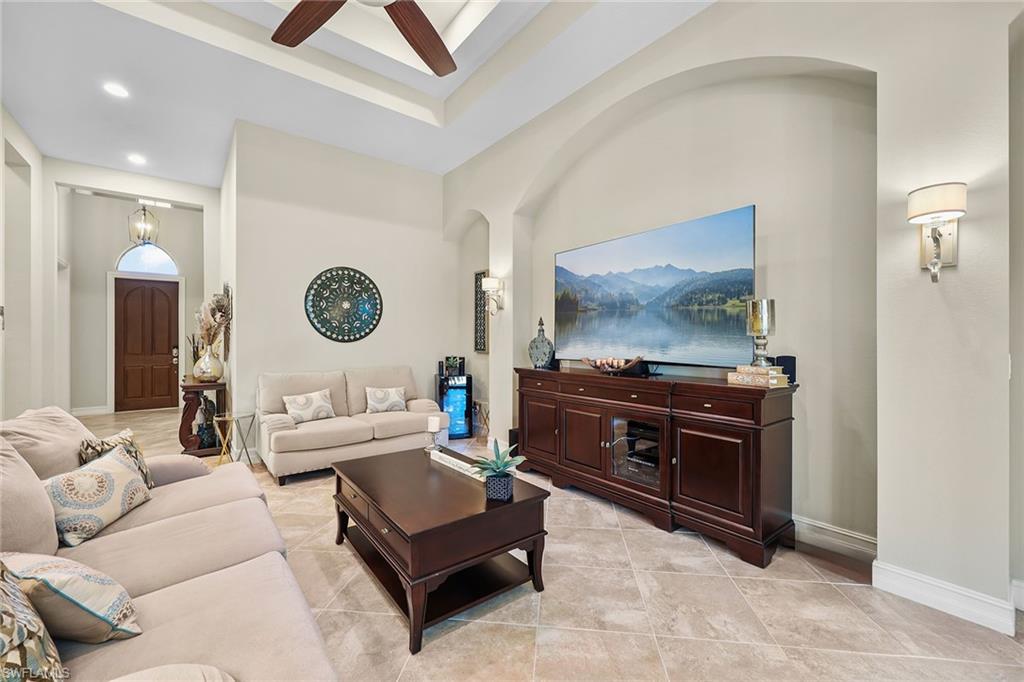 6513 Roma Way Naples, FL 34113 - Photo 8 of 50 Gallery Image 8