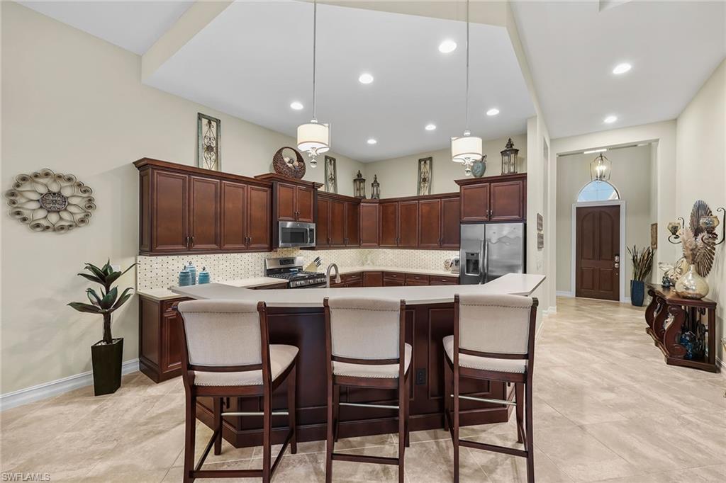 6513 Roma Way Naples, FL 34113 - Photo 10 of 50 Gallery Image 10