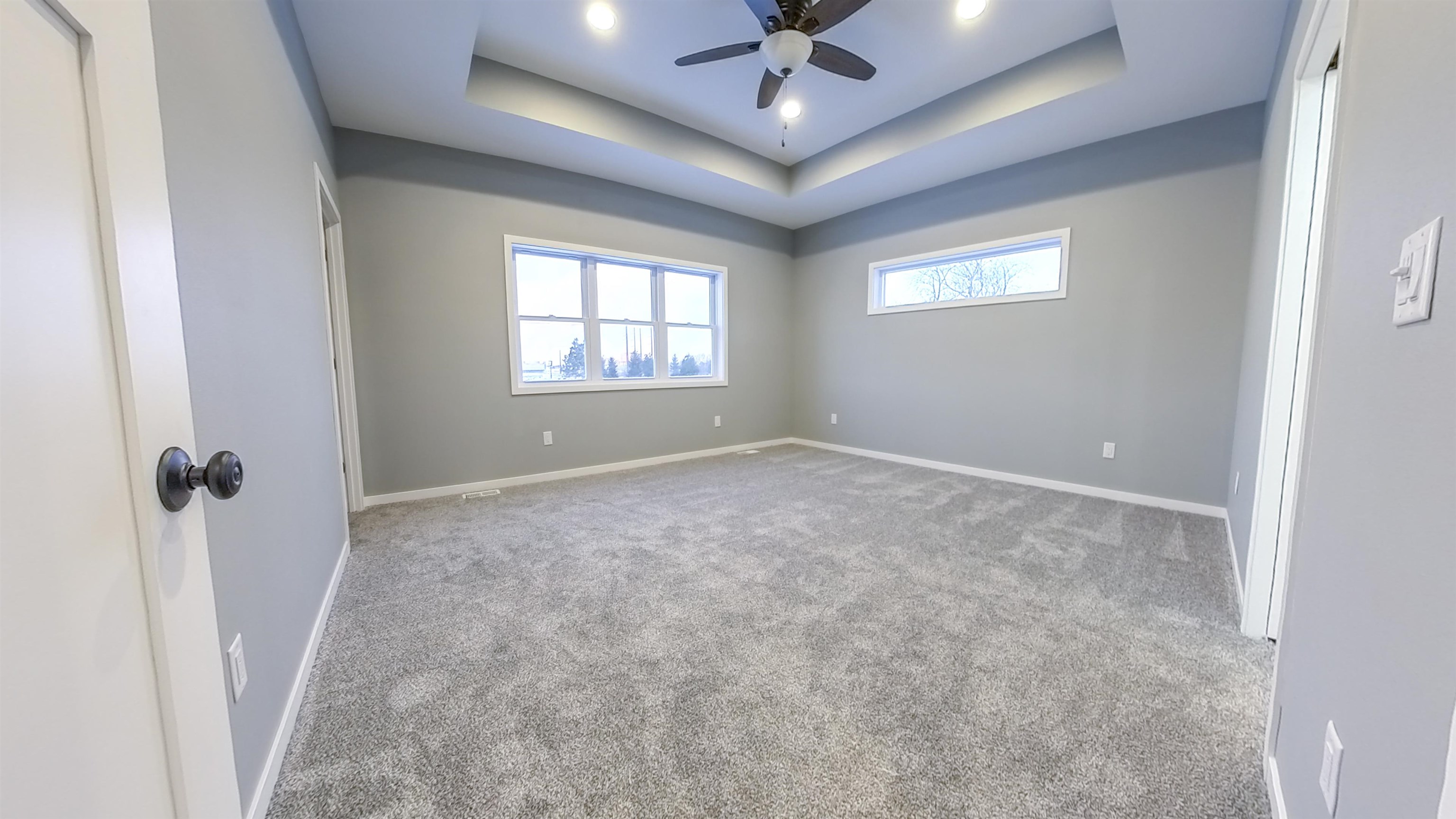 3537 Samson Drive Milton, WI 53563 - Photo 15 of 20