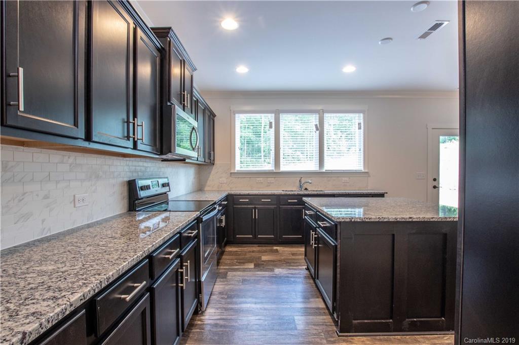 6128 Hawk View Road, Unit 41 Waxhaw, NC 28173 - Photo 14 of 48 Gallery Image 14