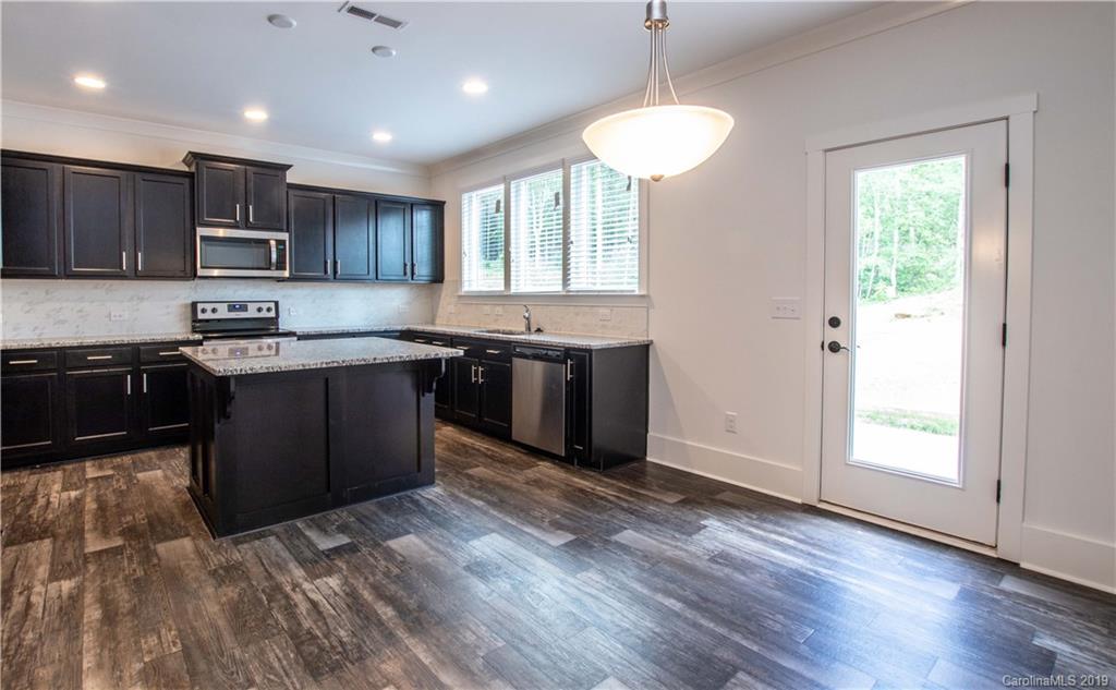 6128 Hawk View Road, Unit 41 Waxhaw, NC 28173 - Photo 22 of 48 Gallery Image 22