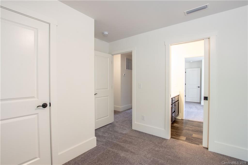 6128 Hawk View Road, Unit 41 Waxhaw, NC 28173 - Photo 40 of 48 Gallery Image 40