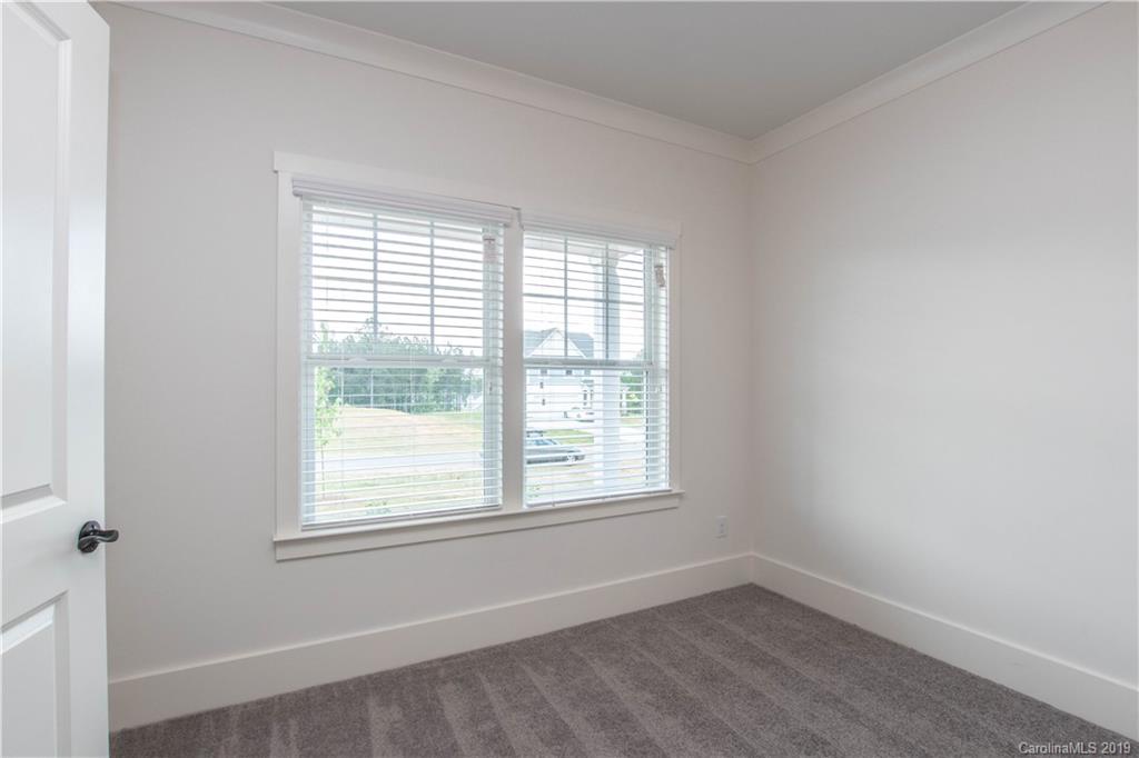 6128 Hawk View Road, Unit 41 Waxhaw, NC 28173 - Photo 8 of 48 Gallery Image 8