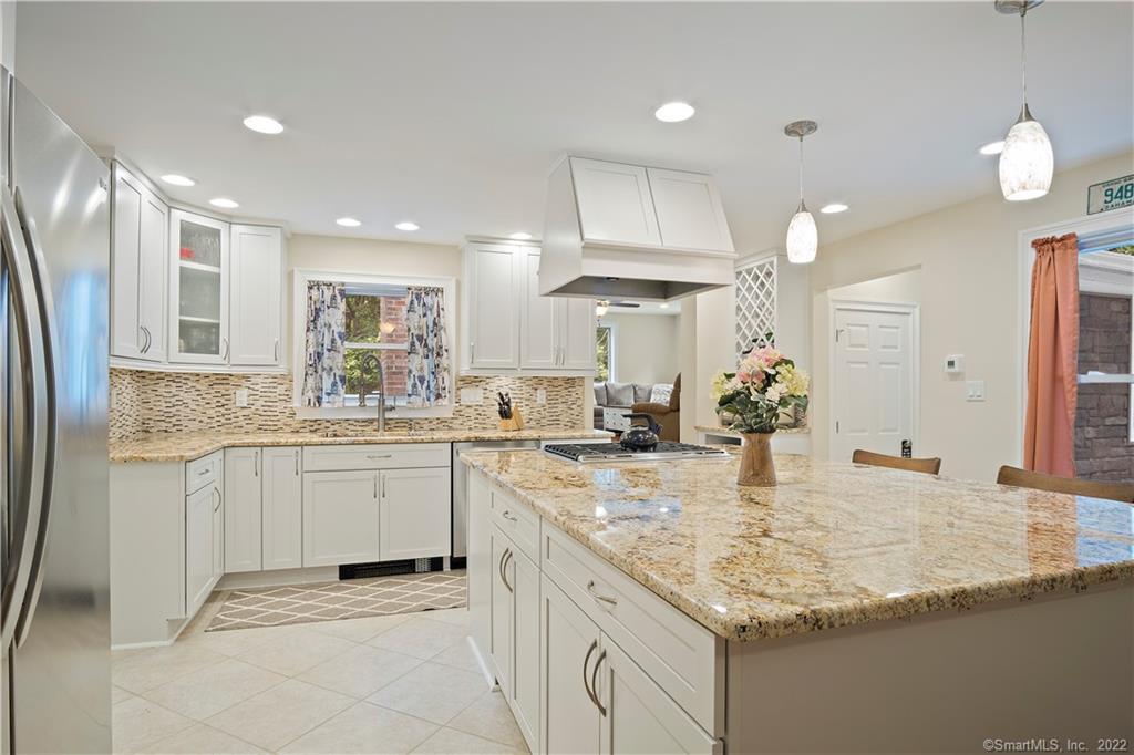 13 Ruth Street Norwich, CT 06360 - Photo 1 of 1 Gallery Image 1