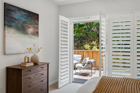 $1,198,000 | 17 Northcrest Drive, South San Francisco, CA 94080