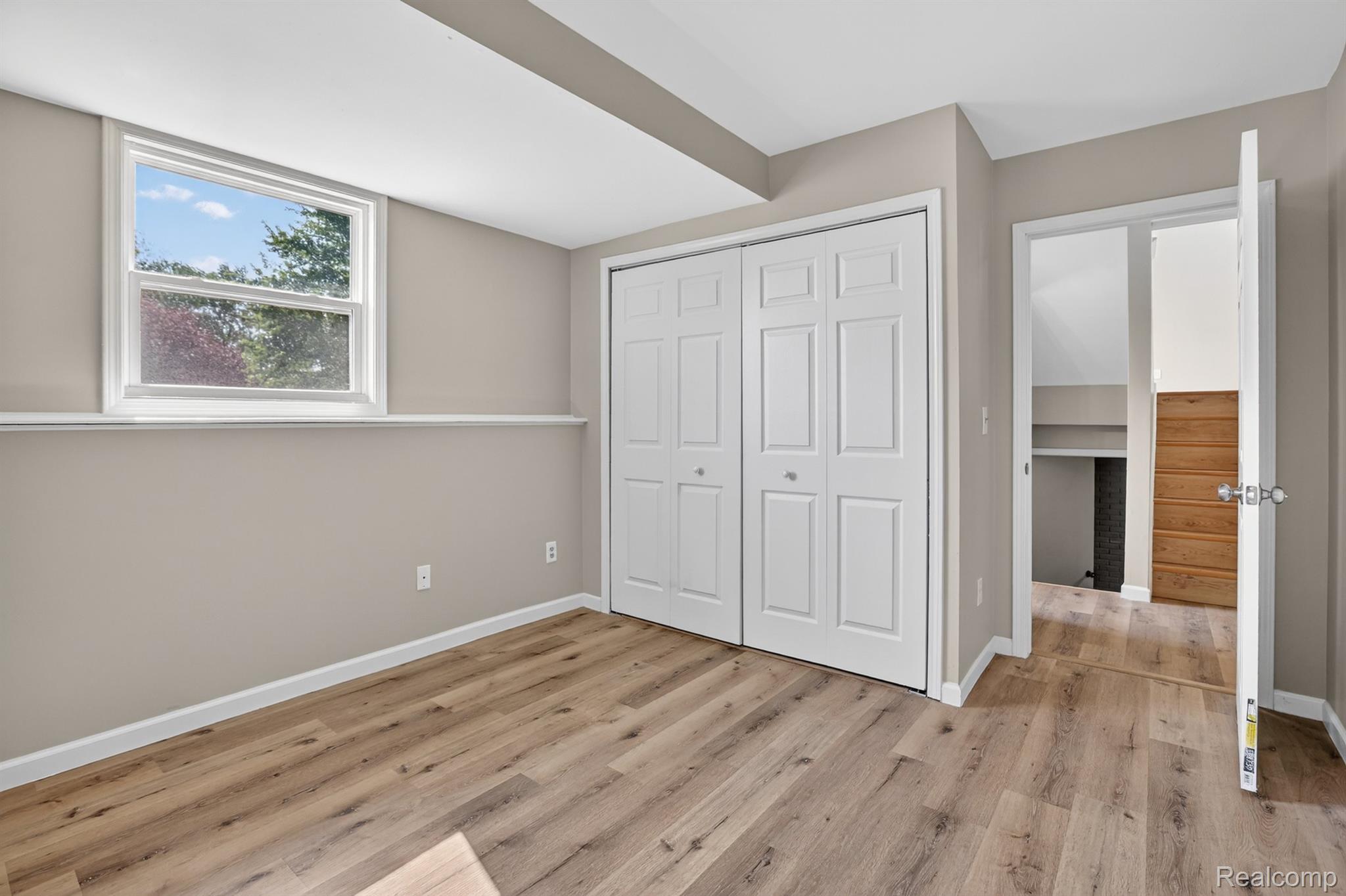 1215 North Oak Road Davison, MI 48423 - Photo 26 of 37