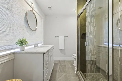 $1,595,000 | 307 East Hillside Avenue, Barrington, IL 60010