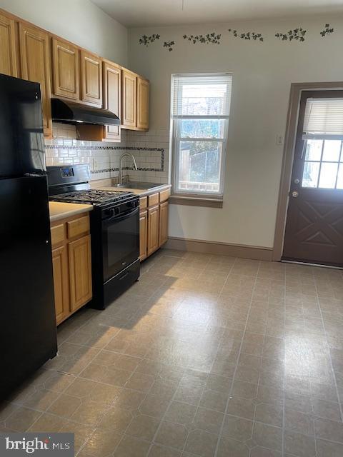 425 Ripka Street Philadelphia, PA 19128 - Photo 11 of 36 Gallery Image 11