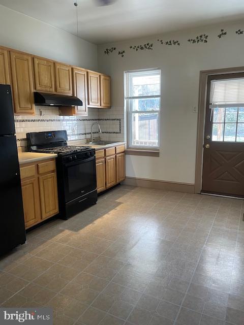 425 Ripka Street Philadelphia, PA 19128 - Photo 12 of 36 Gallery Image 12