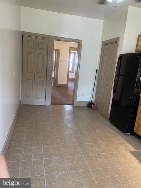 425 Ripka Street Philadelphia, PA 19128 - Photo 13 of 36 Gallery Image 13