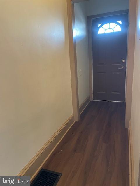 425 Ripka Street Philadelphia, PA 19128 - Photo 14 of 36 Gallery Image 14