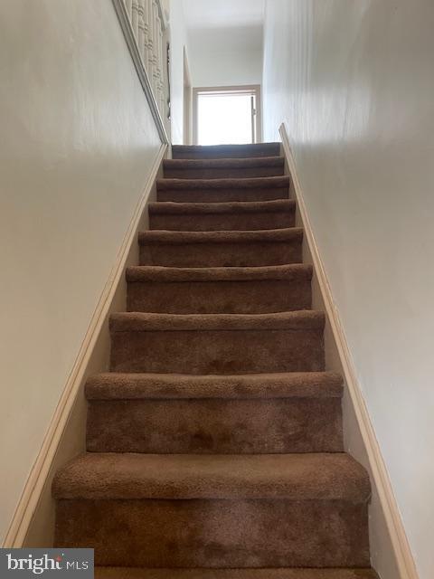 425 Ripka Street Philadelphia, PA 19128 - Photo 15 of 36 Gallery Image 15