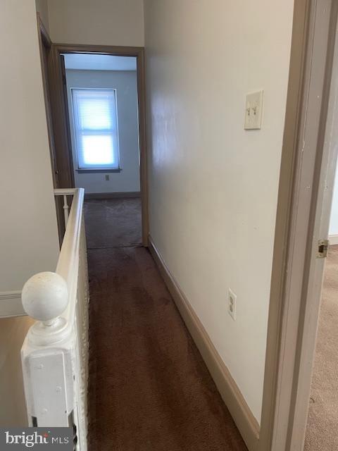 425 Ripka Street Philadelphia, PA 19128 - Photo 16 of 36 Gallery Image 16
