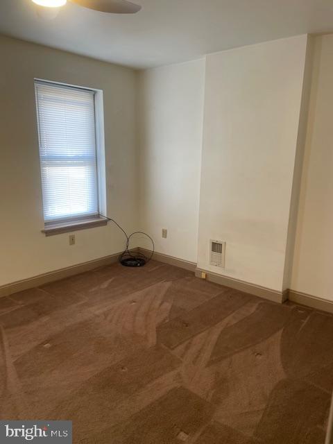 425 Ripka Street Philadelphia, PA 19128 - Photo 18 of 36 Gallery Image 18