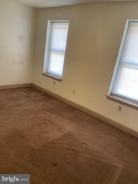 425 Ripka Street Philadelphia, PA 19128 - Photo 19 of 36 Gallery Image 19