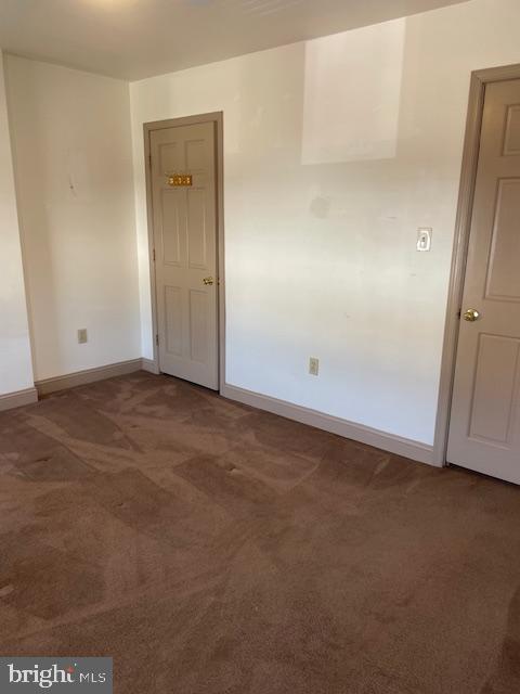 425 Ripka Street Philadelphia, PA 19128 - Photo 20 of 36 Gallery Image 20