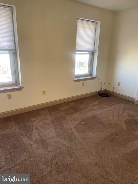 425 Ripka Street Philadelphia, PA 19128 - Photo 21 of 36 Gallery Image 21