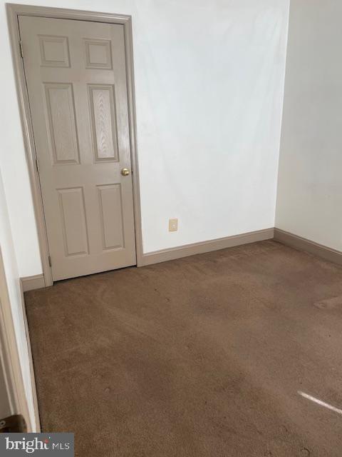 425 Ripka Street Philadelphia, PA 19128 - Photo 22 of 36 Gallery Image 22