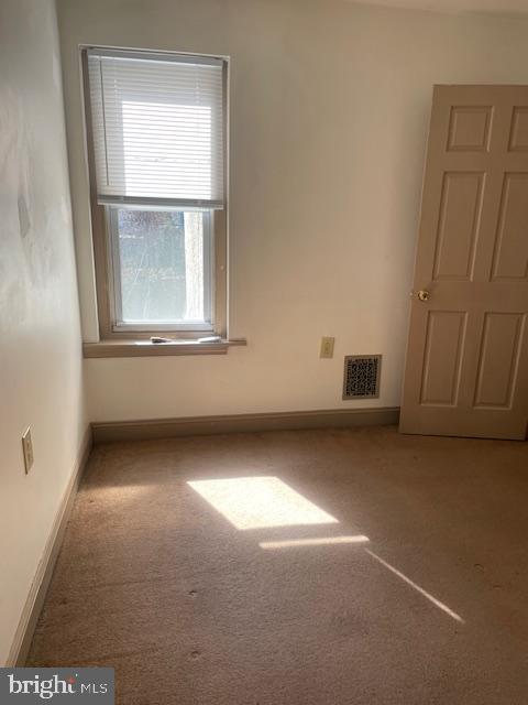 425 Ripka Street Philadelphia, PA 19128 - Photo 23 of 36 Gallery Image 23