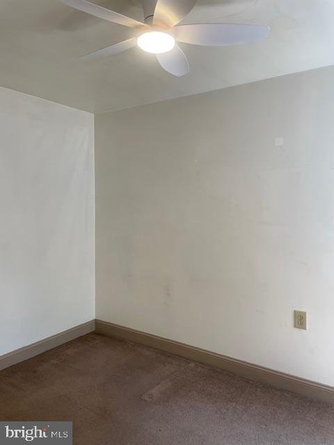 425 Ripka Street Philadelphia, PA 19128 - Photo 24 of 36 Gallery Image 24