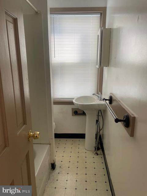 425 Ripka Street Philadelphia, PA 19128 - Photo 25 of 36 Gallery Image 25