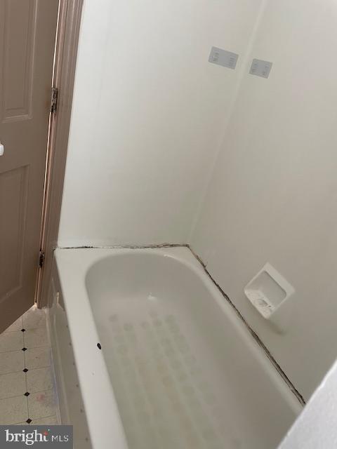 425 Ripka Street Philadelphia, PA 19128 - Photo 26 of 36 Gallery Image 26