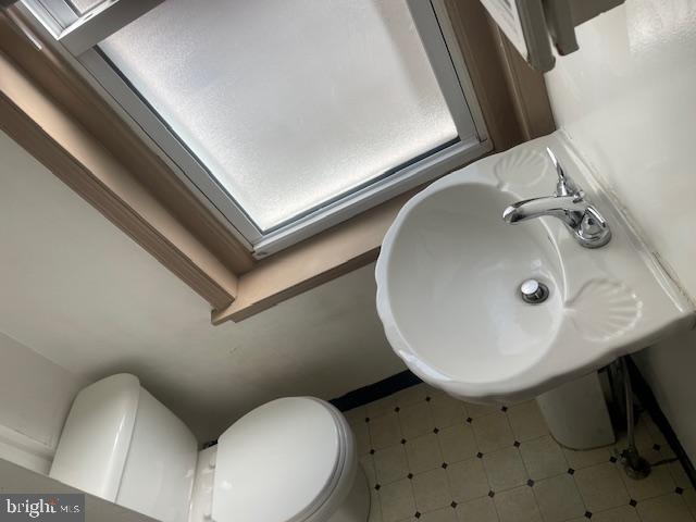 425 Ripka Street Philadelphia, PA 19128 - Photo 27 of 36 Gallery Image 27