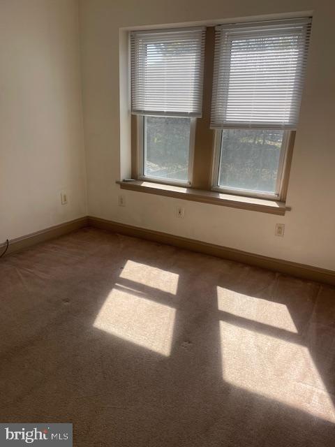 425 Ripka Street Philadelphia, PA 19128 - Photo 28 of 36 Gallery Image 28