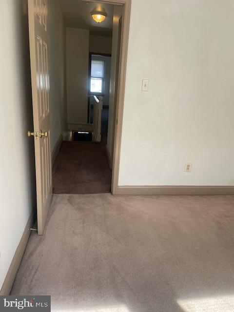 425 Ripka Street Philadelphia, PA 19128 - Photo 29 of 36 Gallery Image 29
